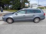 volkswagen-passat-2-0-tdi-2005-diesel-1968cc