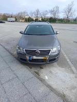 volkswagen-passat-2-0-tdi-2005-diesel-1968cc