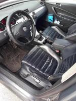 volkswagen-passat-2-0-tdi-2005-diesel-1968cc