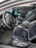 volkswagen-passat-2-0-tdi-2005-diesel-1968cc