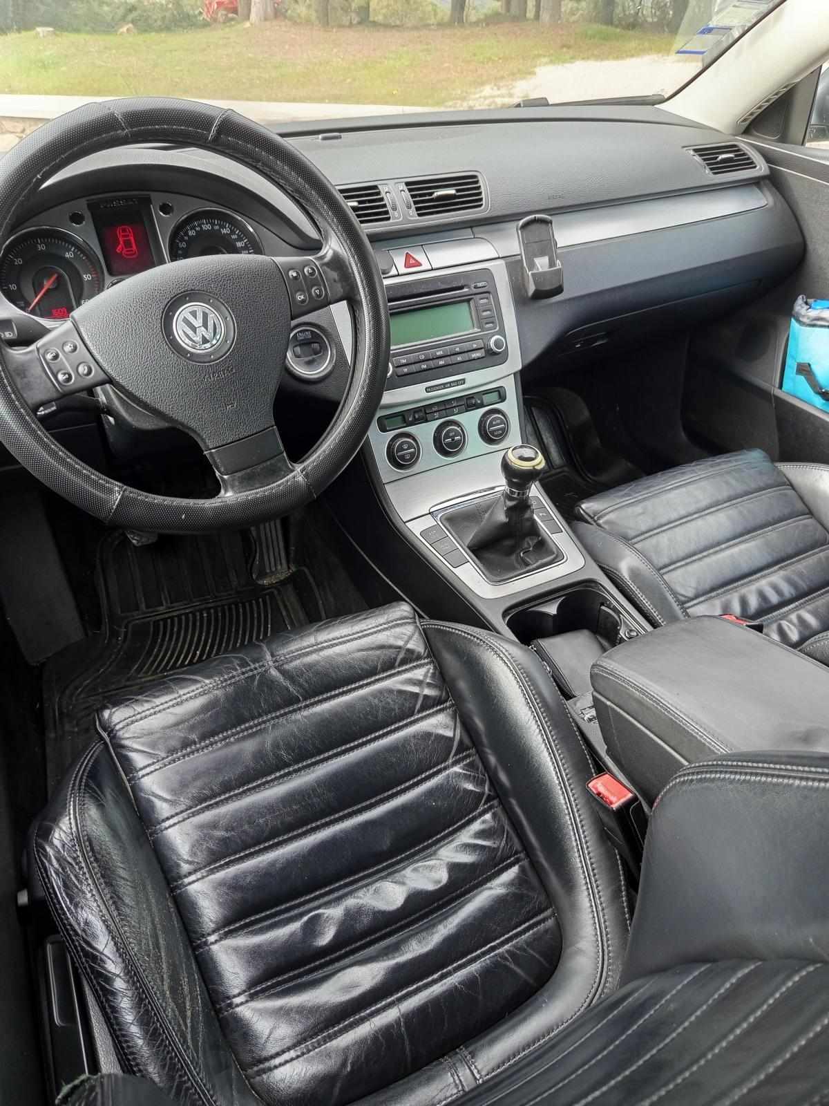volkswagen-passat-2-0-tdi-2005-diesel-1968cc