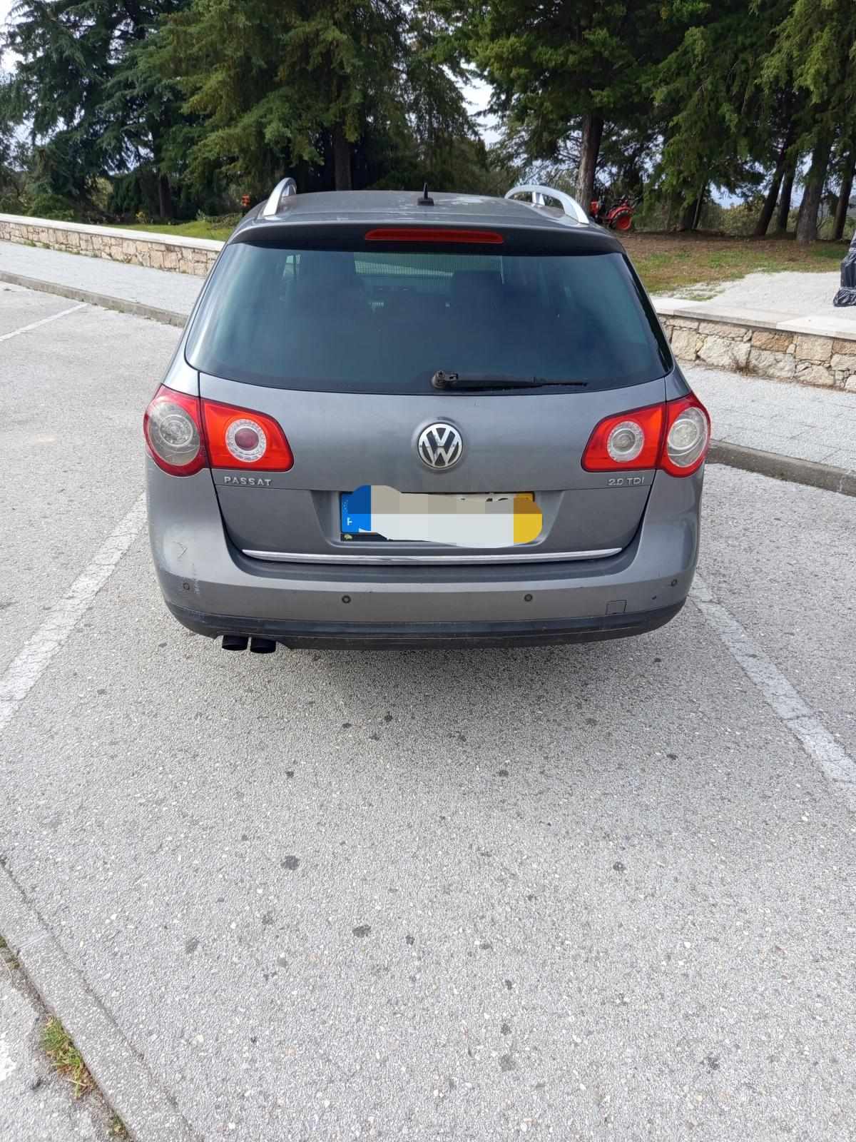 volkswagen-passat-2-0-tdi-2005-diesel-1968cc