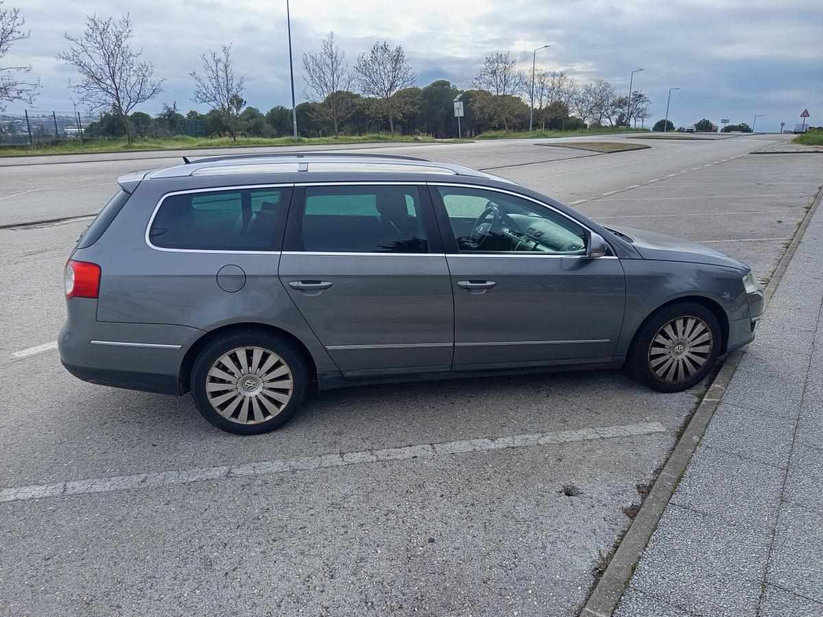 volkswagen-passat-2-0-tdi-2005-diesel-1968cc