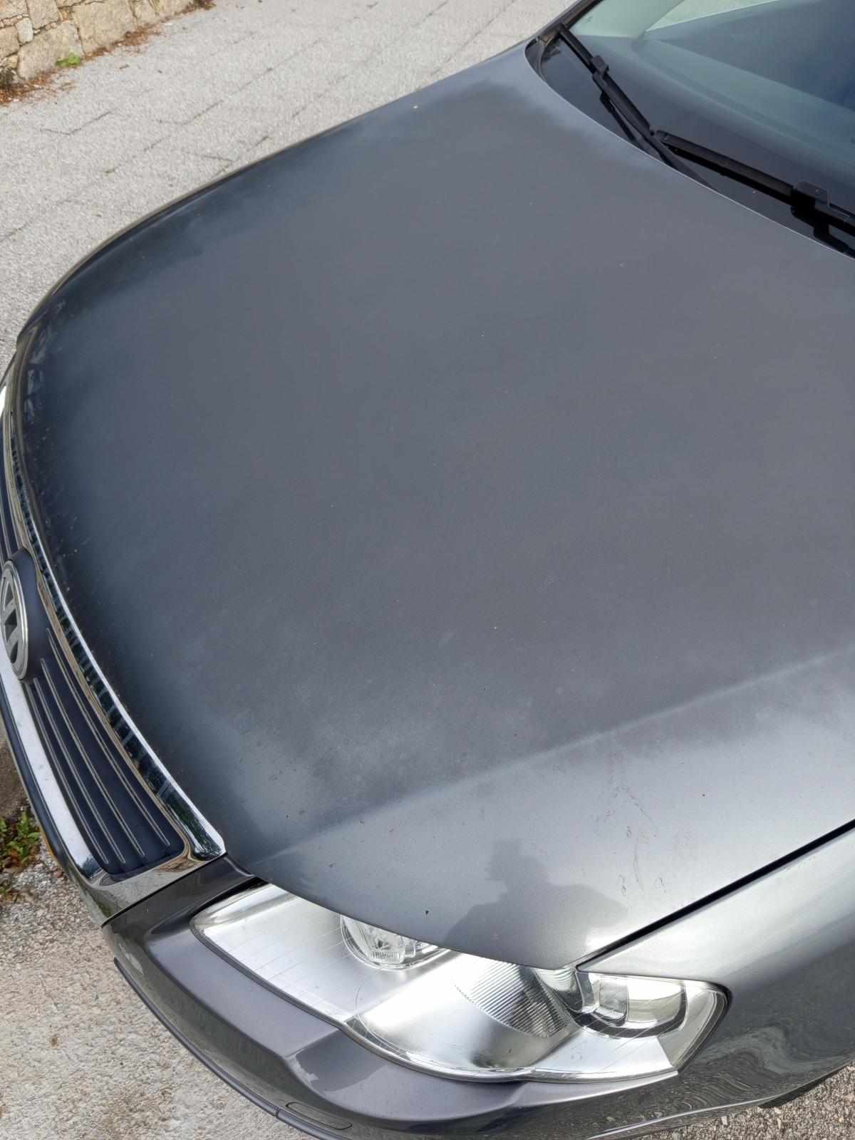 volkswagen-passat-2-0-tdi-2005-diesel-1968cc