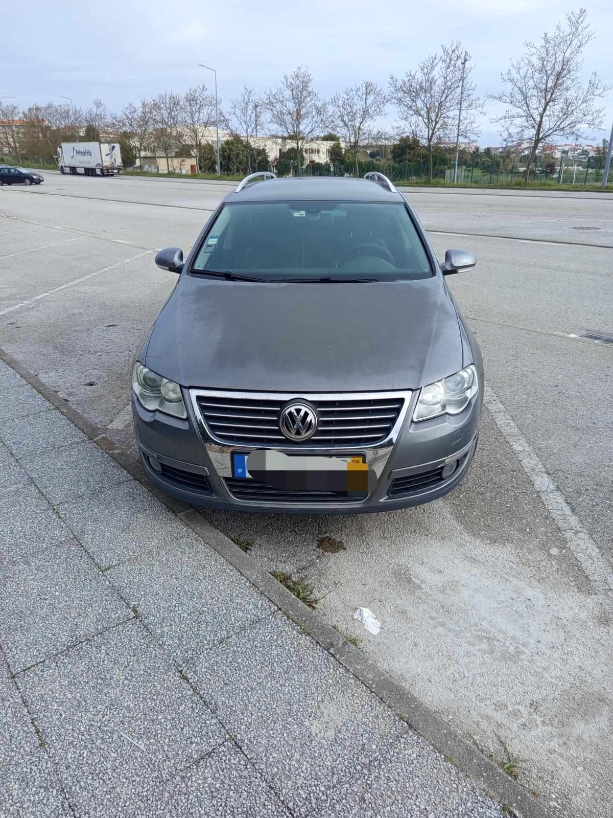 volkswagen-passat-2-0-tdi-2005-diesel-1968cc
