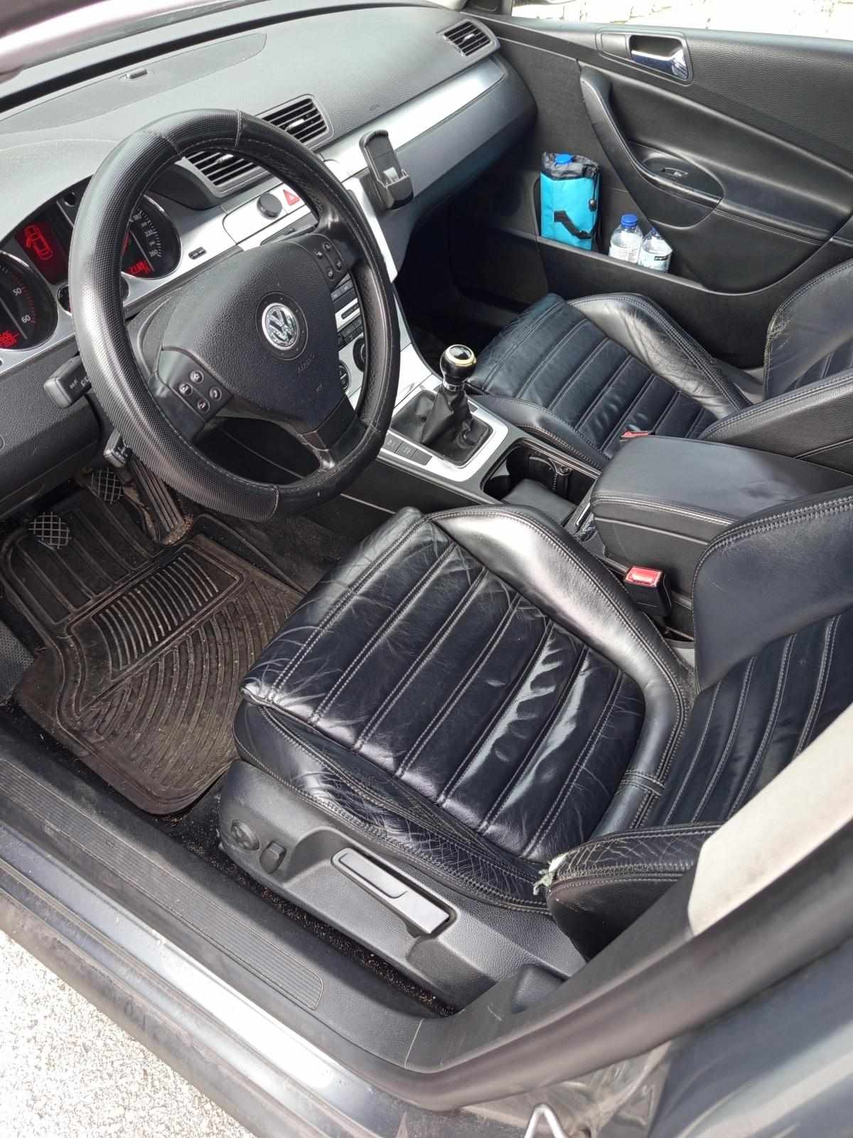 volkswagen-passat-2-0-tdi-2005-diesel-1968cc