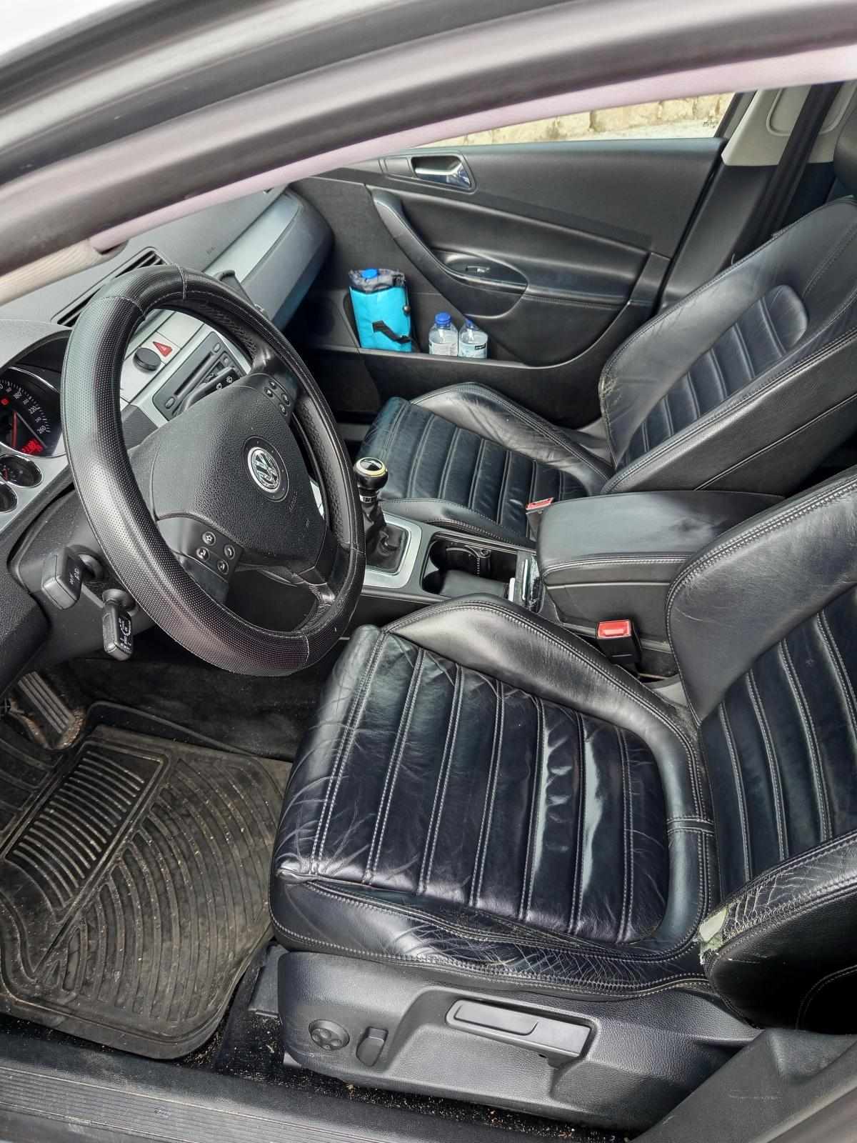 volkswagen-passat-2-0-tdi-2005-diesel-1968cc