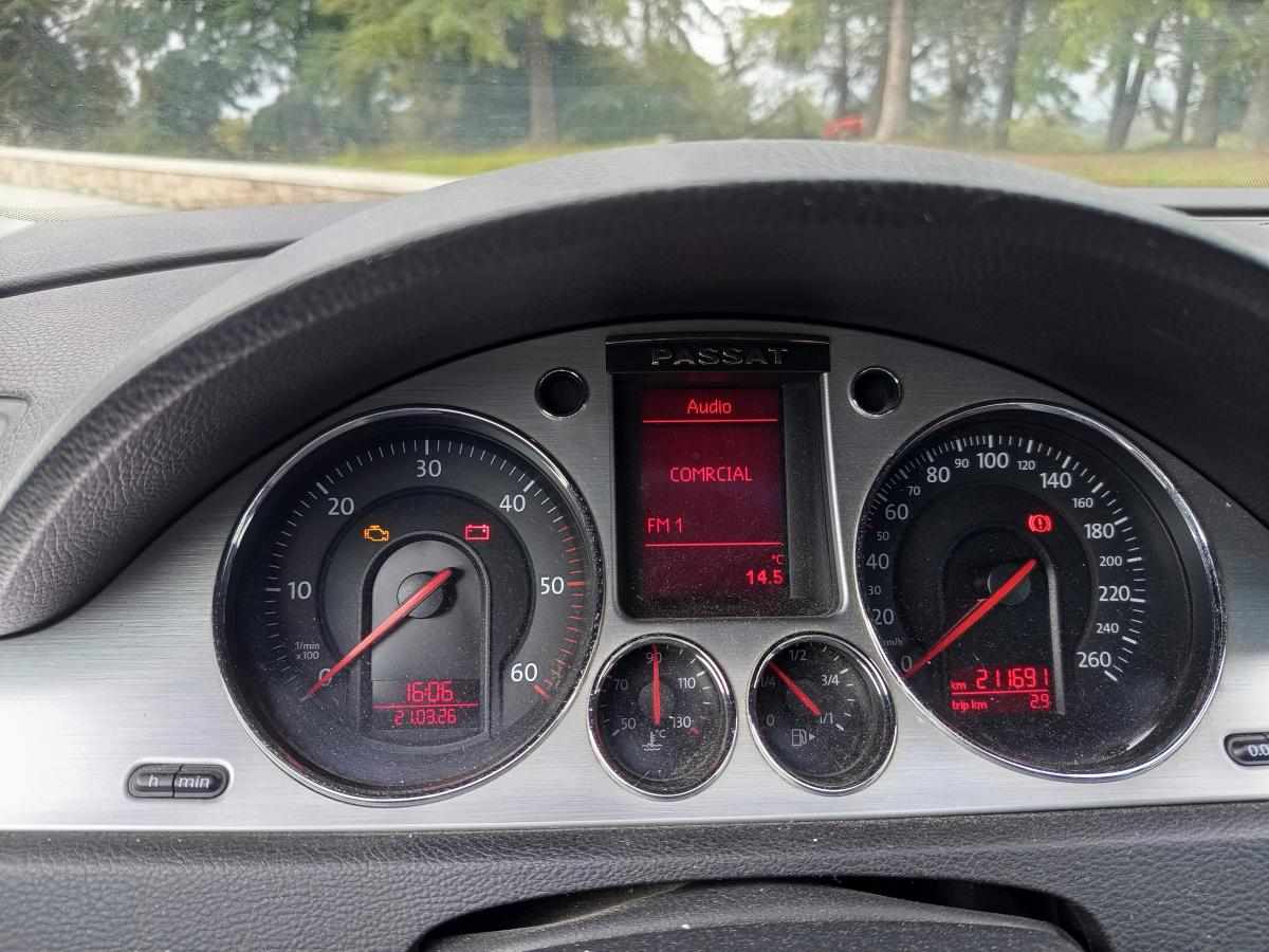 volkswagen-passat-2-0-tdi-2005-diesel-1968cc