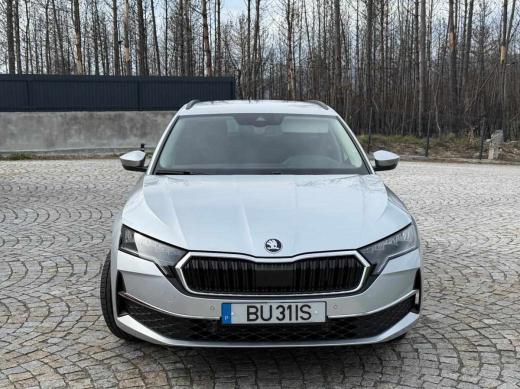 skoda-octavia-1-5-tsi-evo-2025-gasolina-1498cc
