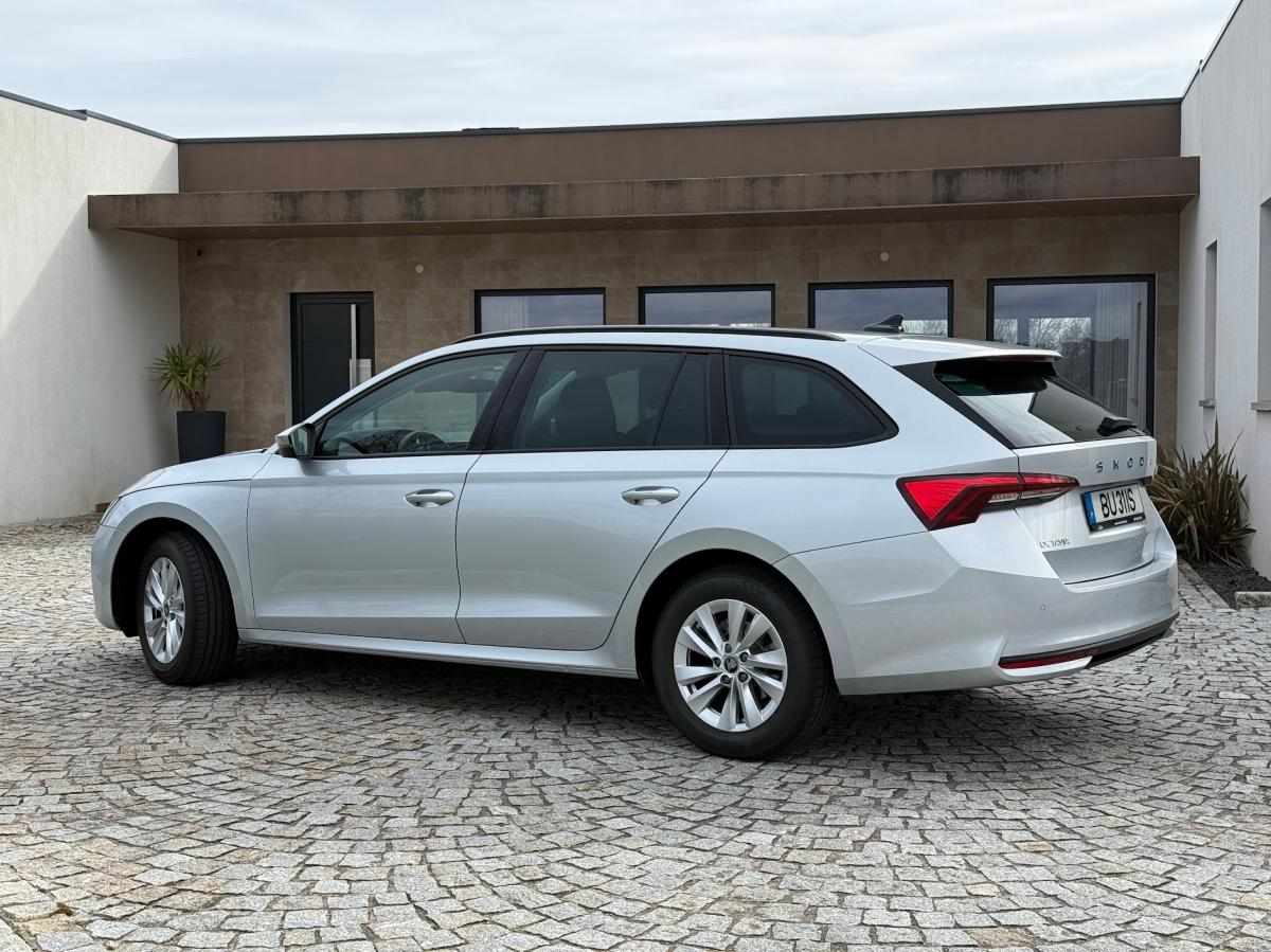 skoda-octavia-1-5-tsi-evo-2025-gasolina-1498cc