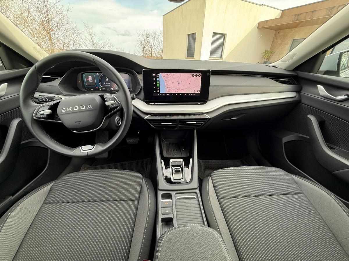 skoda-octavia-1-5-tsi-evo-2025-gasolina-1498cc