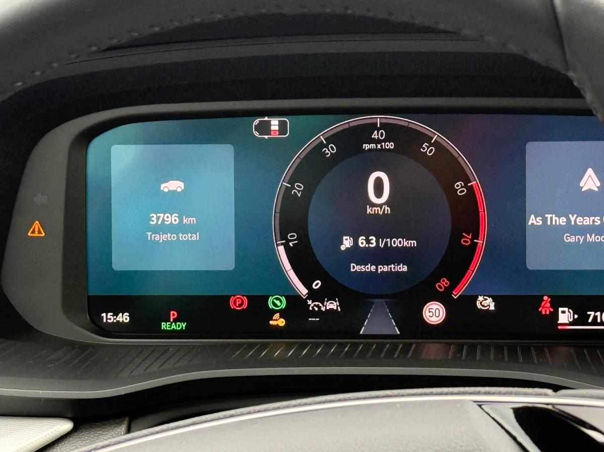 skoda-octavia-1-5-tsi-evo-2025-gasolina-1498cc