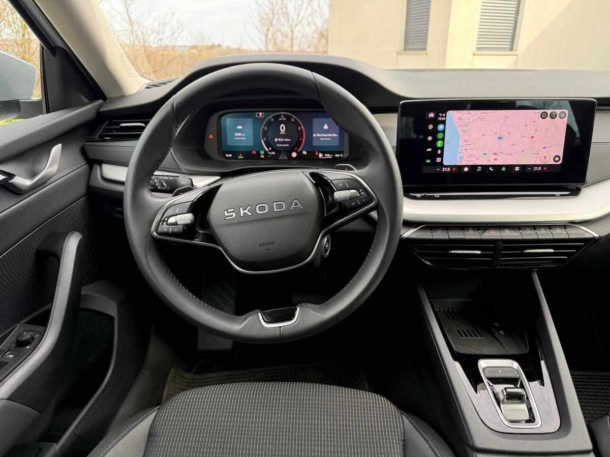 skoda-octavia-1-5-tsi-evo-2025-gasolina-1498cc