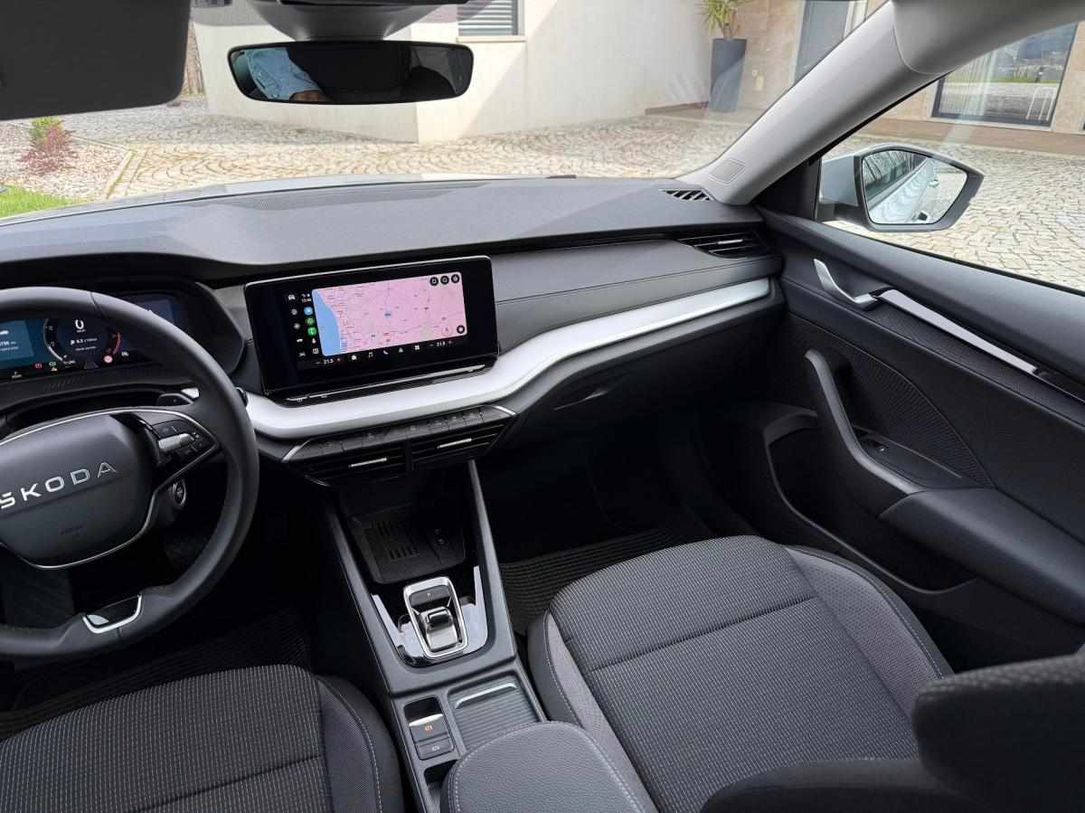skoda-octavia-1-5-tsi-evo-2025-gasolina-1498cc
