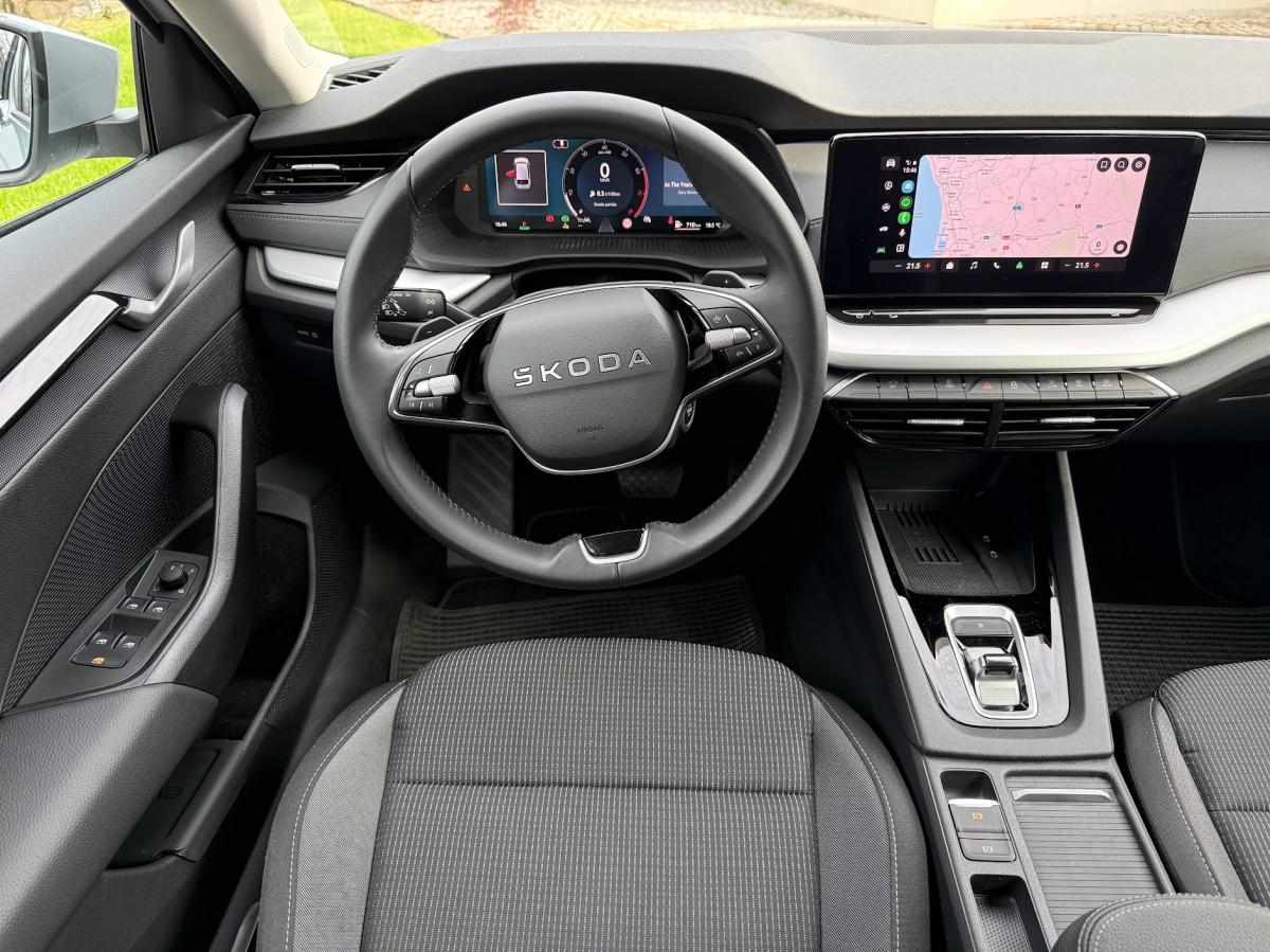 skoda-octavia-1-5-tsi-evo-2025-gasolina-1498cc