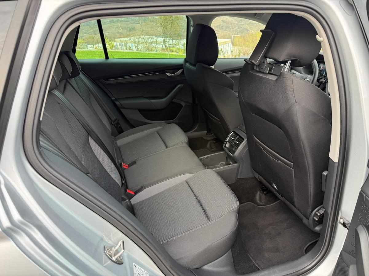 skoda-octavia-1-5-tsi-evo-2025-gasolina-1498cc