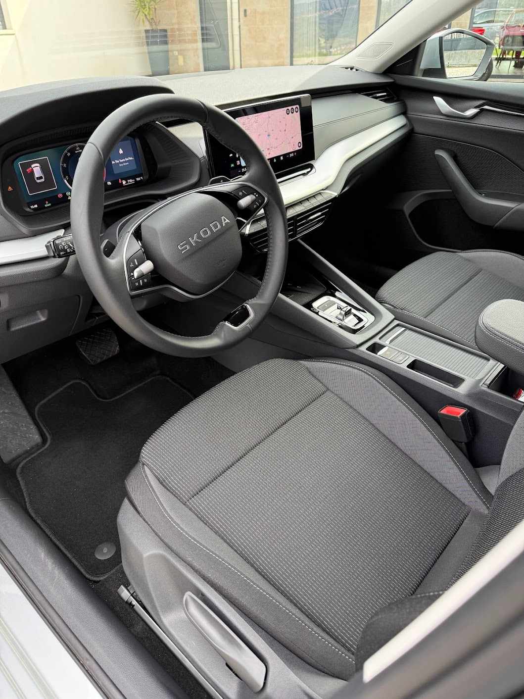 skoda-octavia-1-5-tsi-evo-2025-gasolina-1498cc