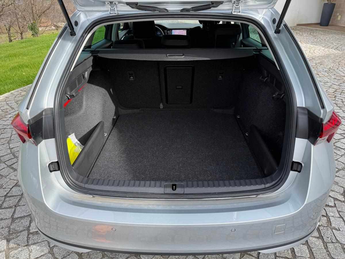skoda-octavia-1-5-tsi-evo-2025-gasolina-1498cc