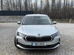 skoda-octavia-1-5-tsi-evo-2025-gasolina-1498cc