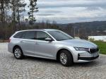 skoda-octavia-1-5-tsi-evo-2025-gasolina-1498cc