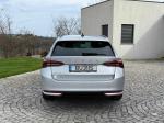 skoda-octavia-1-5-tsi-evo-2025-gasolina-1498cc