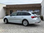 skoda-octavia-1-5-tsi-evo-2025-gasolina-1498cc