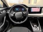 skoda-octavia-1-5-tsi-evo-2025-gasolina-1498cc