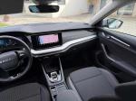 skoda-octavia-1-5-tsi-evo-2025-gasolina-1498cc