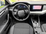 skoda-octavia-1-5-tsi-evo-2025-gasolina-1498cc