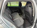 skoda-octavia-1-5-tsi-evo-2025-gasolina-1498cc