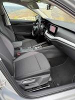 skoda-octavia-1-5-tsi-evo-2025-gasolina-1498cc