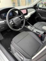 skoda-octavia-1-5-tsi-evo-2025-gasolina-1498cc