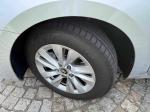 skoda-octavia-1-5-tsi-evo-2025-gasolina-1498cc