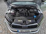 skoda-octavia-1-5-tsi-evo-2025-gasolina-1498cc