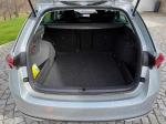 skoda-octavia-1-5-tsi-evo-2025-gasolina-1498cc