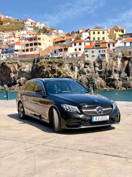 mercedes-benz-classe-c-c-300-d-2019-diesel-1950cc