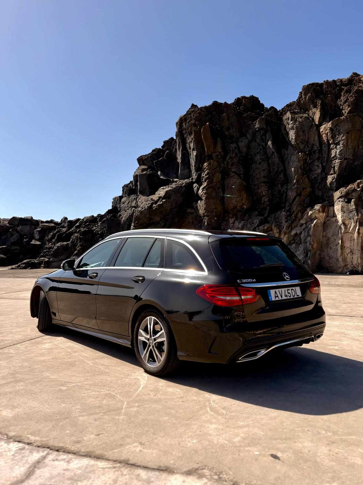 mercedes-benz-classe-c-c-300-d-2019-diesel-1950cc