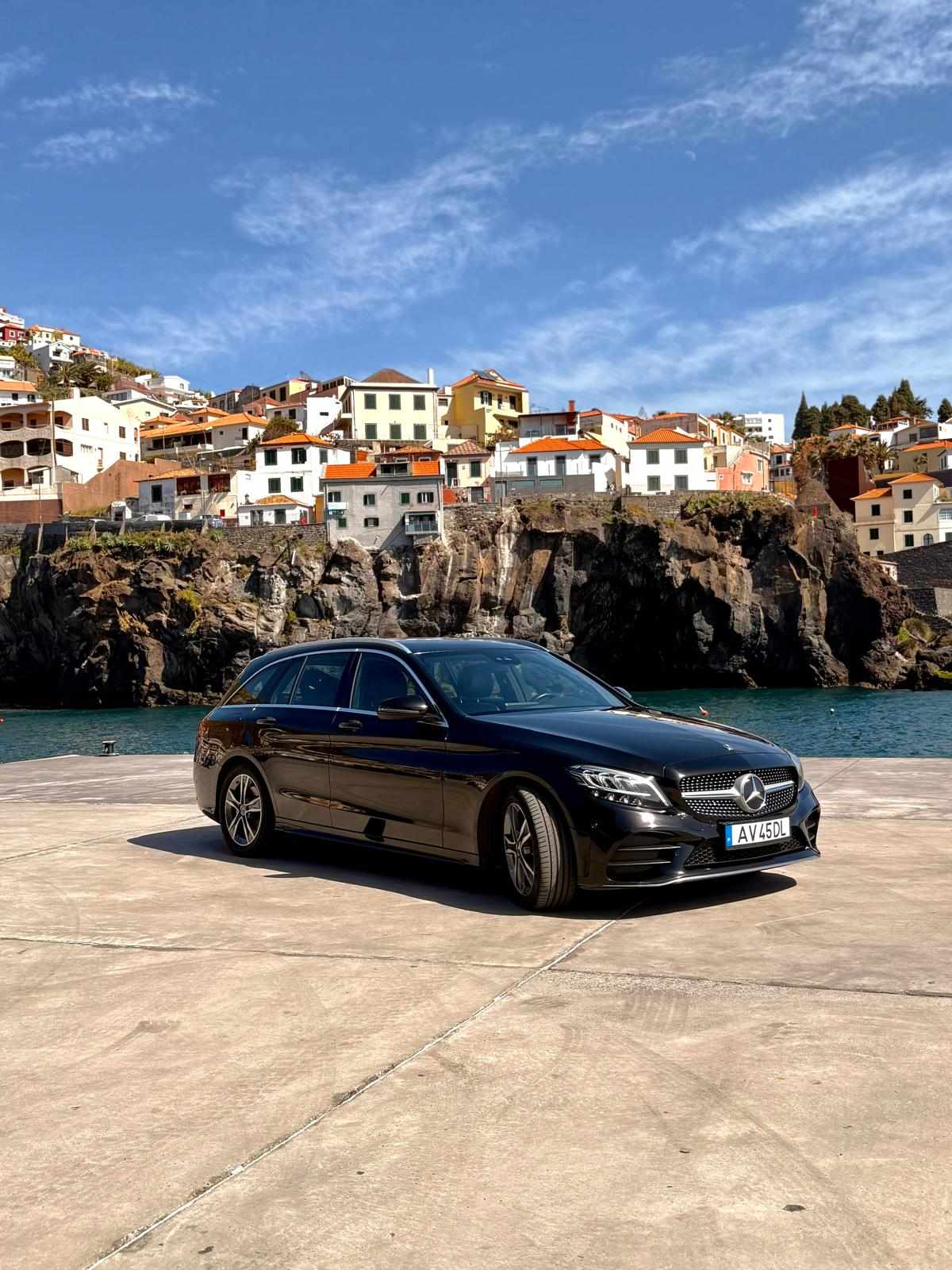 mercedes-benz-classe-c-c-300-d-2019-diesel-1950cc