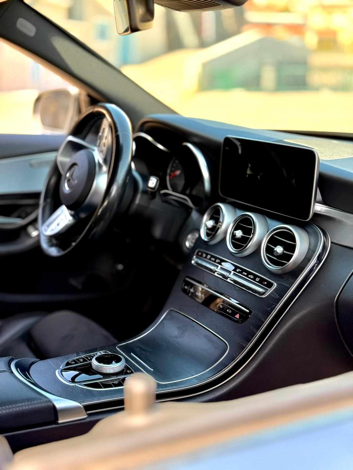 mercedes-benz-classe-c-c-300-d-2019-diesel-1950cc