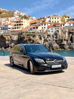 mercedes-benz-classe-c-c-300-d-2019-diesel-1950cc