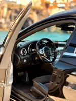 mercedes-benz-classe-c-c-300-d-2019-diesel-1950cc