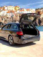 mercedes-benz-classe-c-c-300-d-2019-diesel-1950cc