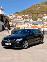 mercedes-benz-classe-c-c-300-d-2019-diesel-1950cc