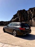 mercedes-benz-classe-c-c-300-d-2019-diesel-1950cc