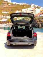 mercedes-benz-classe-c-c-300-d-2019-diesel-1950cc