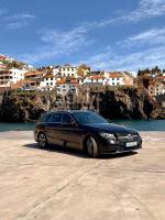 mercedes-benz-classe-c-c-300-d-2019-diesel-1950cc