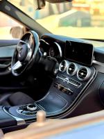 mercedes-benz-classe-c-c-300-d-2019-diesel-1950cc