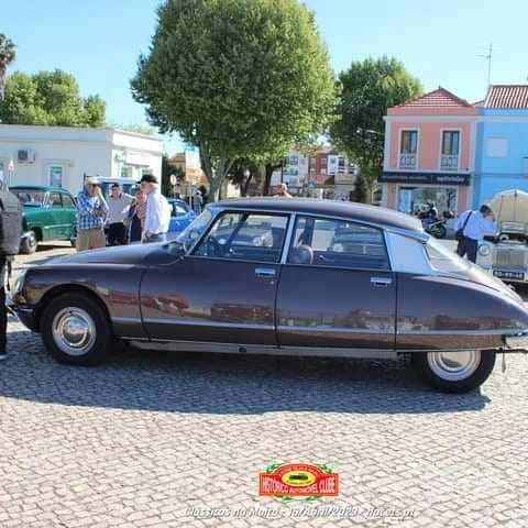 citroen-ds-id-20-1972-gasolina-1985cc