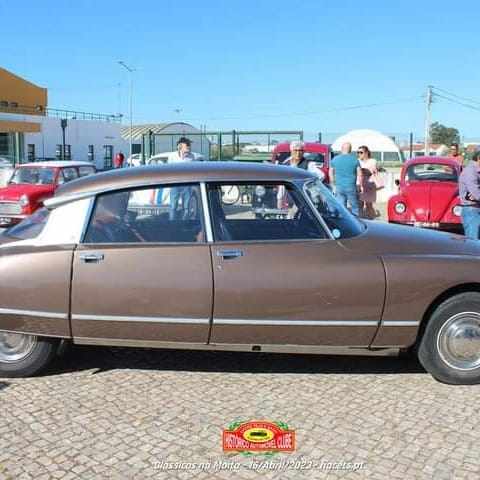 citroen-ds-id-20-1972-gasolina-1985cc