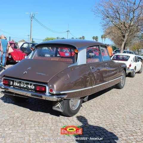 citroen-ds-id-20-1972-gasolina-1985cc
